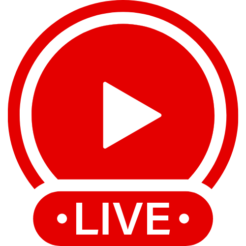 Ahegao Stickers | Live Webcam Shows & Interactive Adult Entertainment
